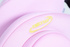 Car seat FARO by SUMMER BABY