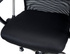 Xenos COMPACT ventilated office chair